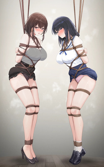 Artist :  Cbmus cover