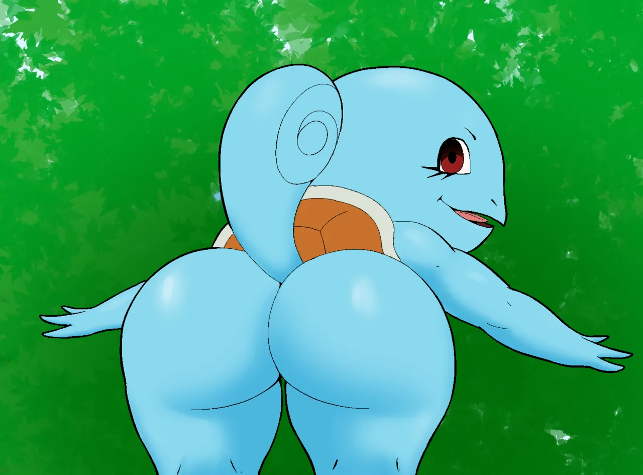 Gallery - Diklonius   old @Ehosai - banned page 10 full
