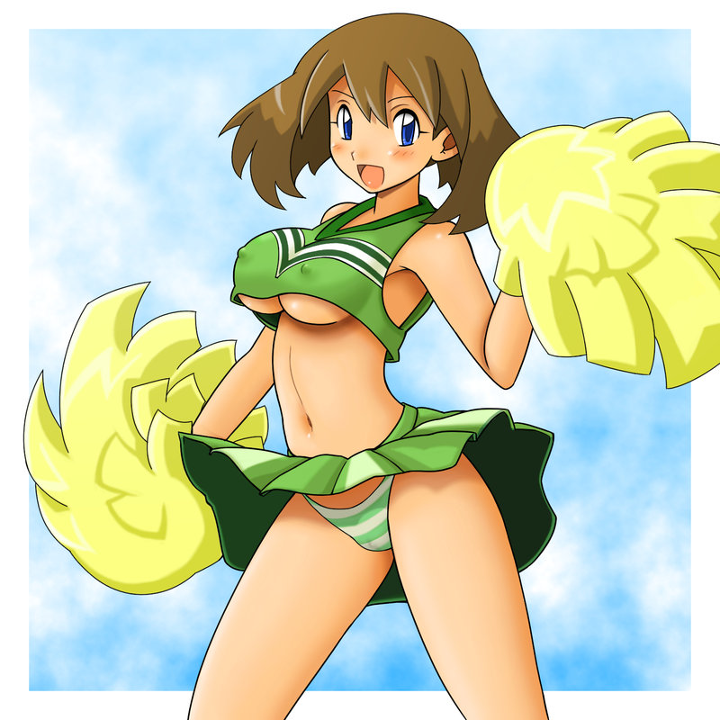 tsumitani  Pixiv page 4 full