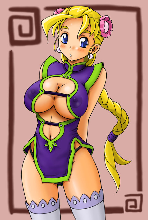tsumitani  Pixiv page 9 full