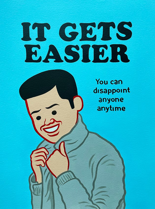Joan Cornellà page 2 full