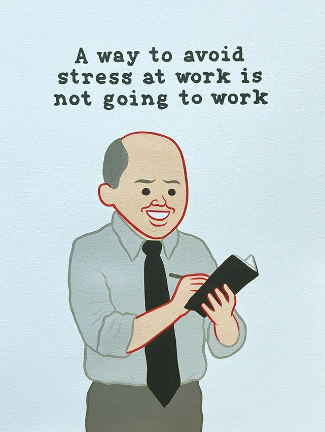 Joan Cornellà page 4 full
