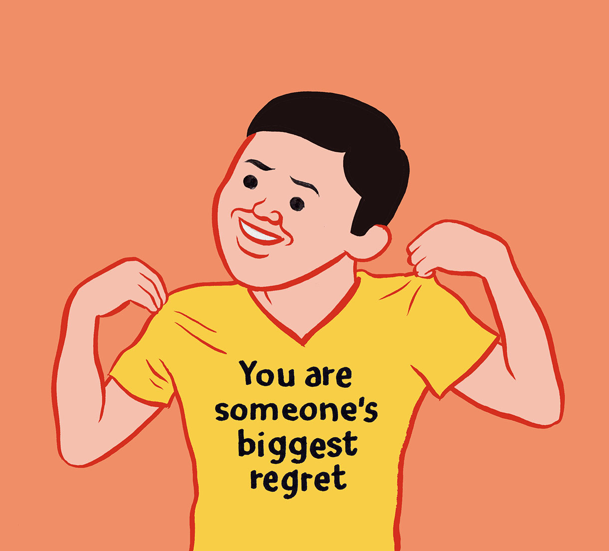 Joan Cornellà page 8 full