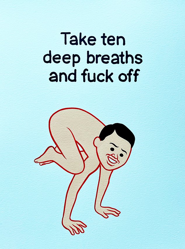 Joan Cornellà page 9 full