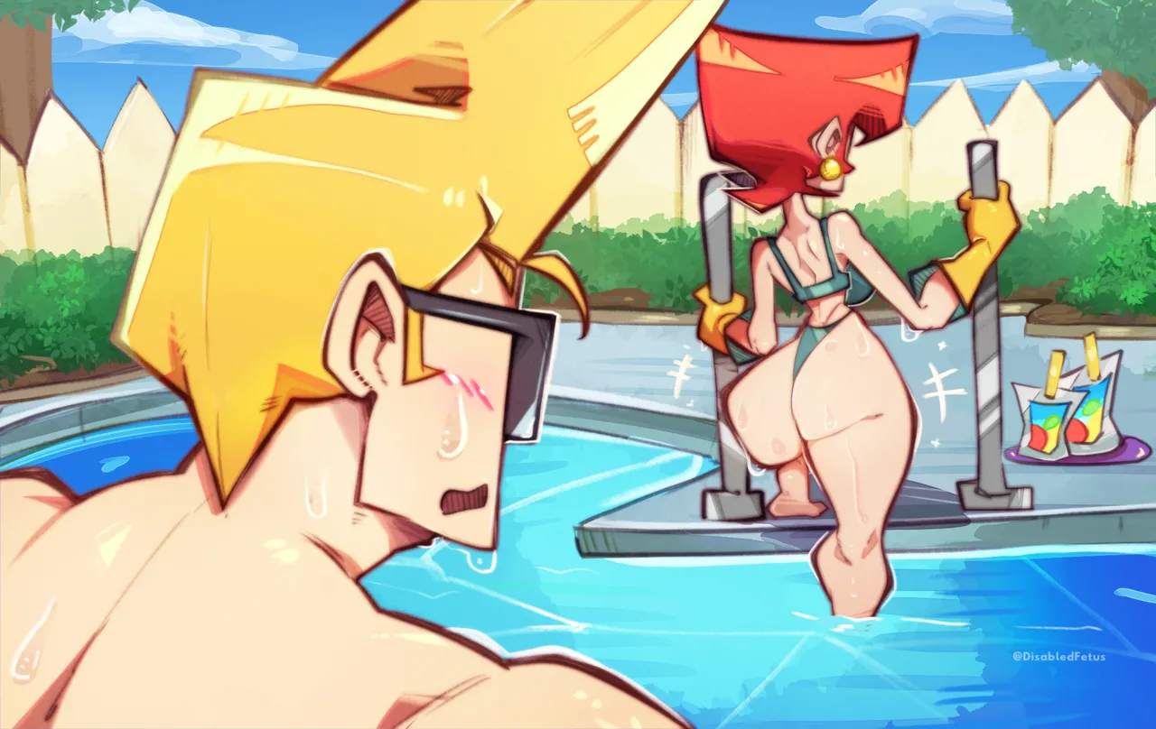 Dad's Trophy page 2 full