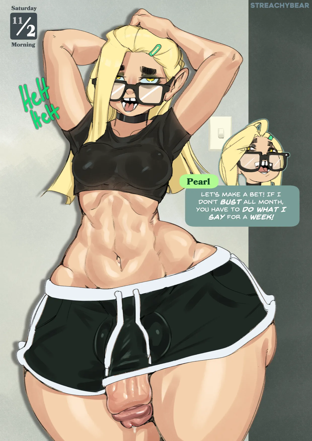 November 2024 page 2 full