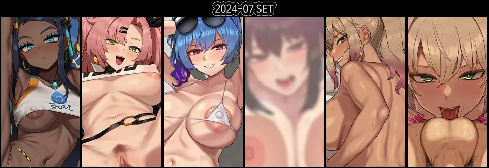 2024-07SET page 1 full