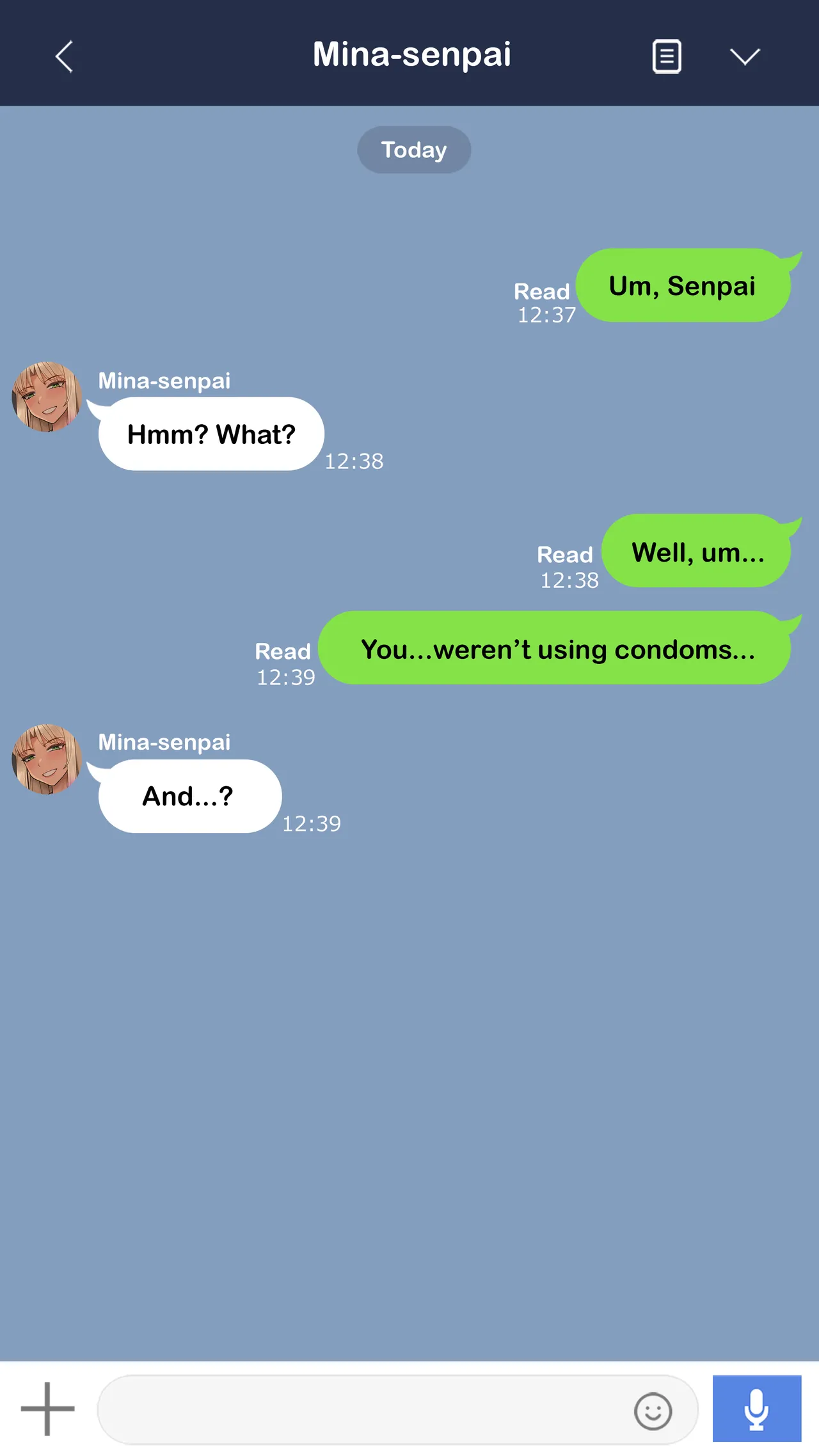 2024-07SET page 4 full