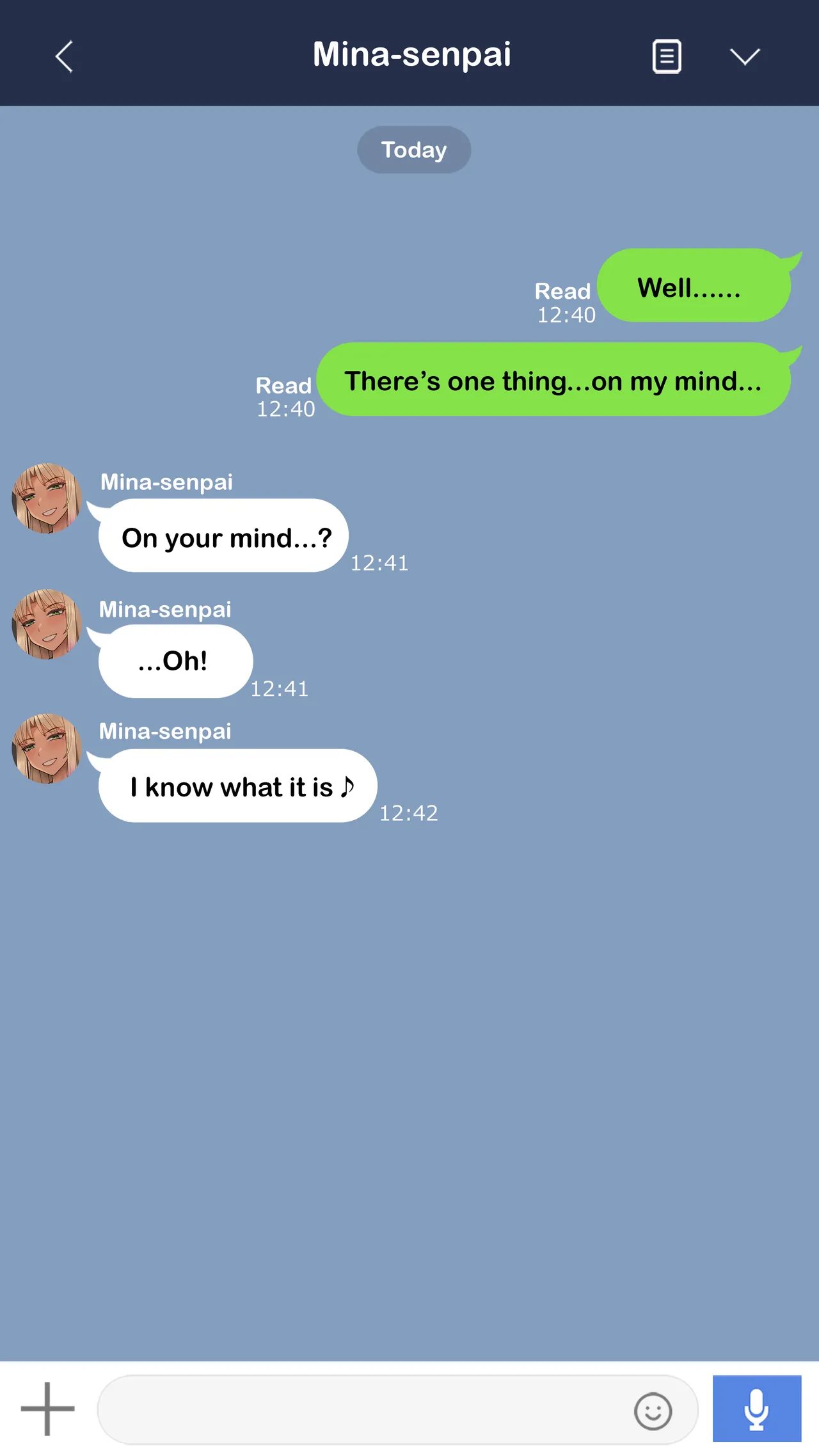 2024-07SET page 5 full