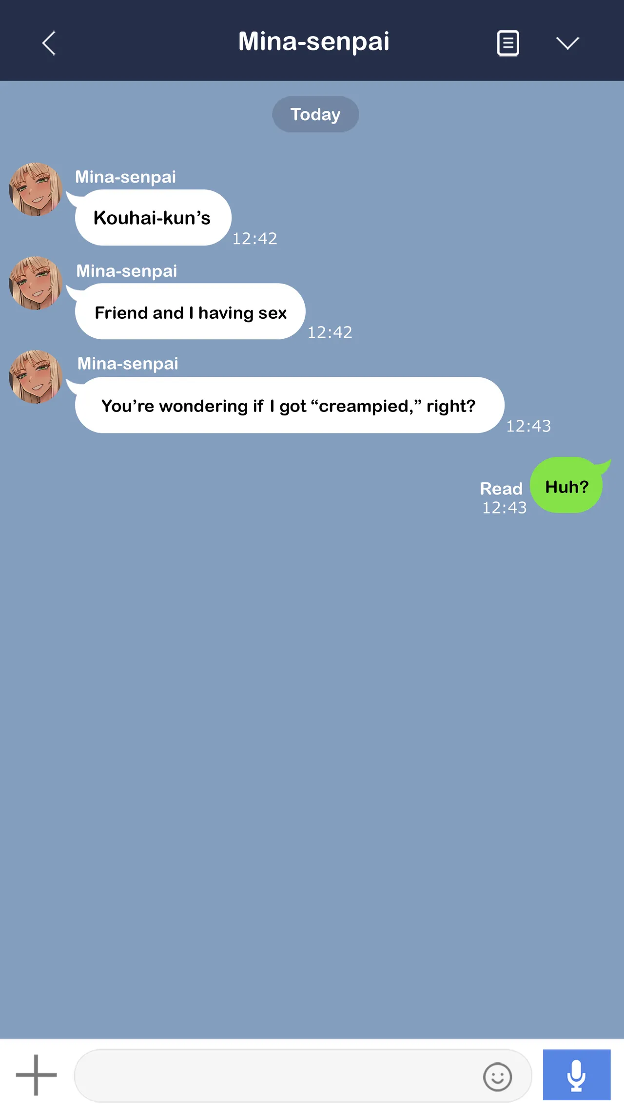 2024-07SET page 6 full