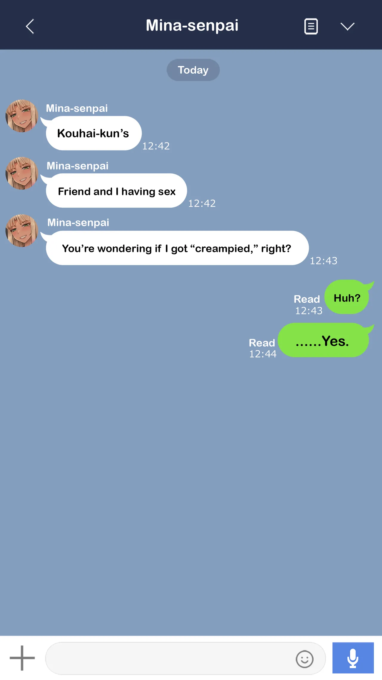 2024-07SET page 7 full