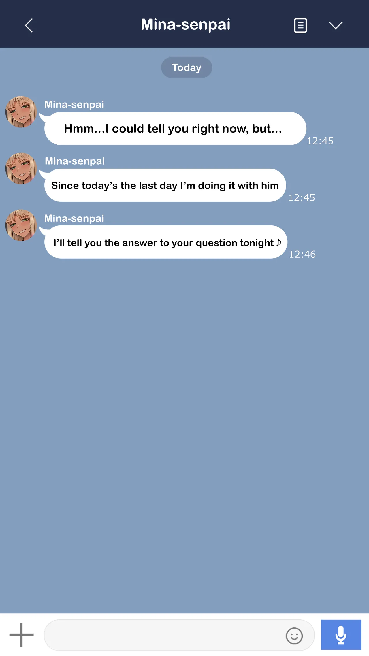 2024-07SET page 8 full