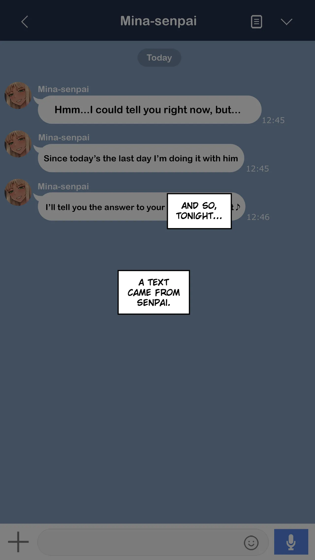 2024-07SET page 9 full