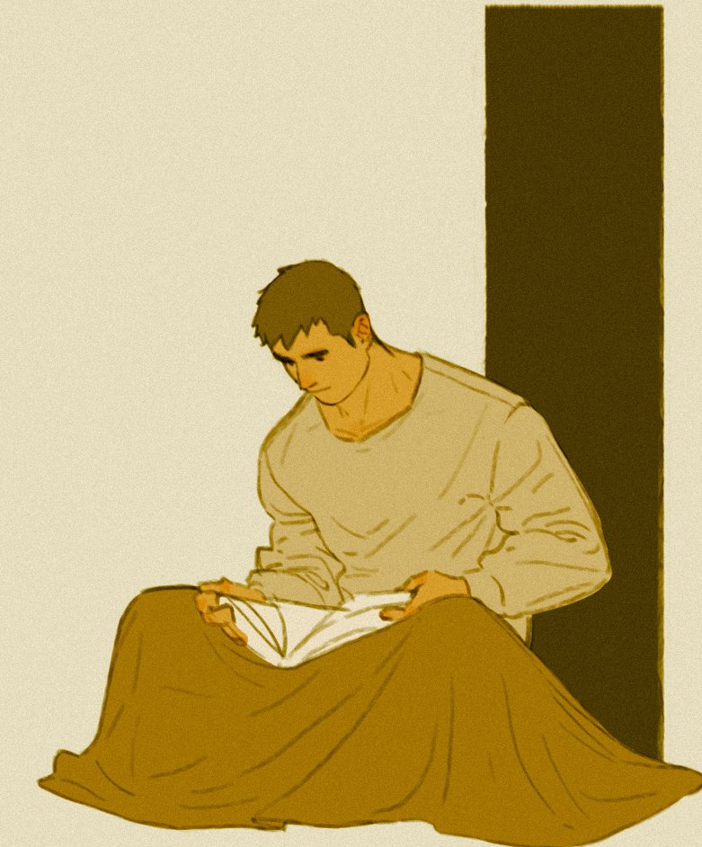 xianmiao  archive page 10 full