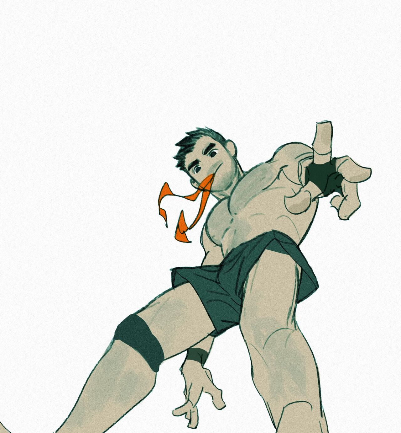 xianmiao  archive page 7 full