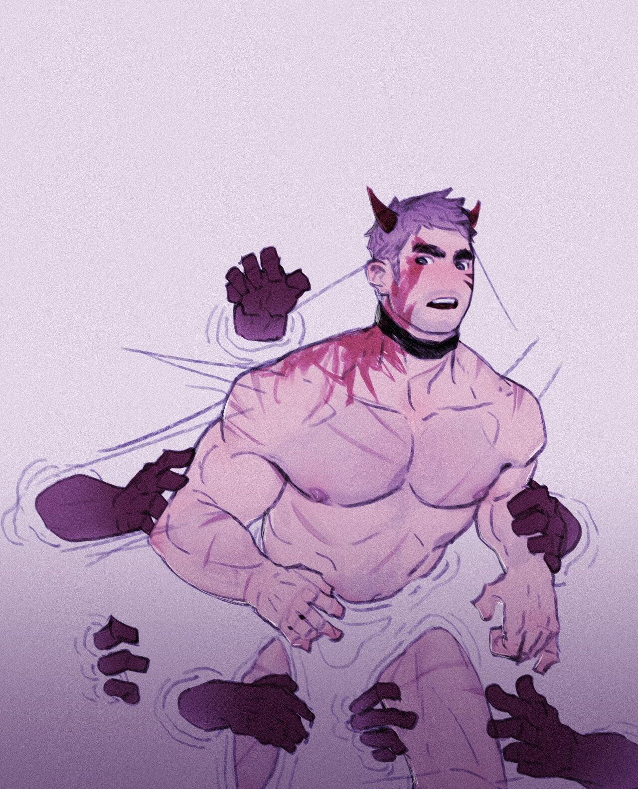 xianmiao  archive page 8 full