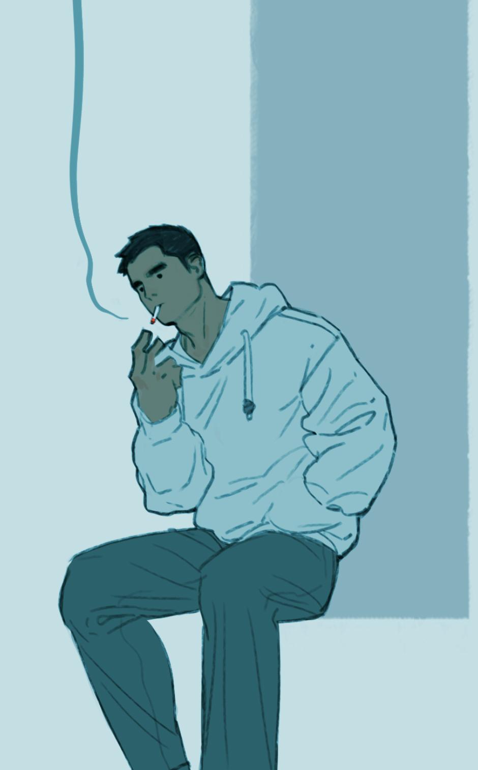 xianmiao  archive page 9 full