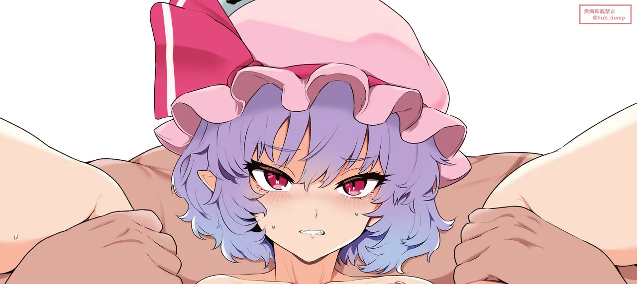 Hub_dump page 6 full