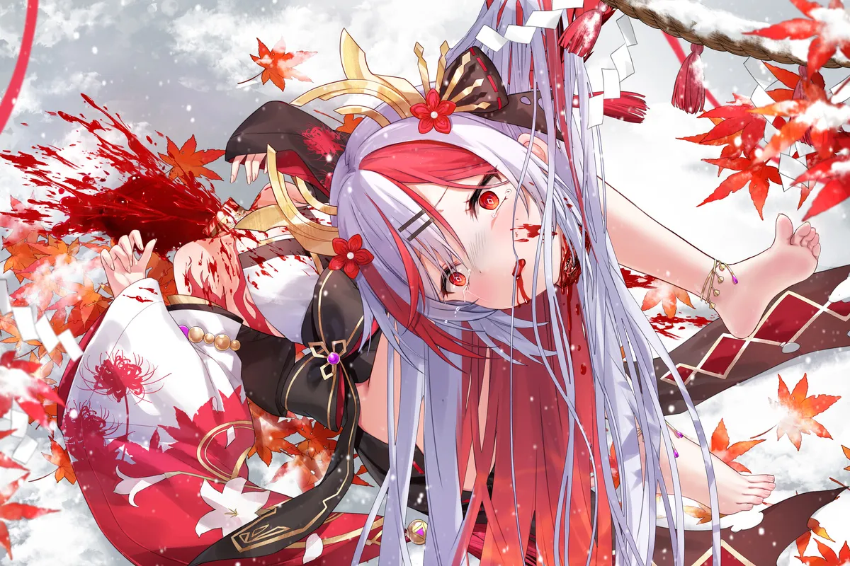 devil heavens 无头自用 page 3 full