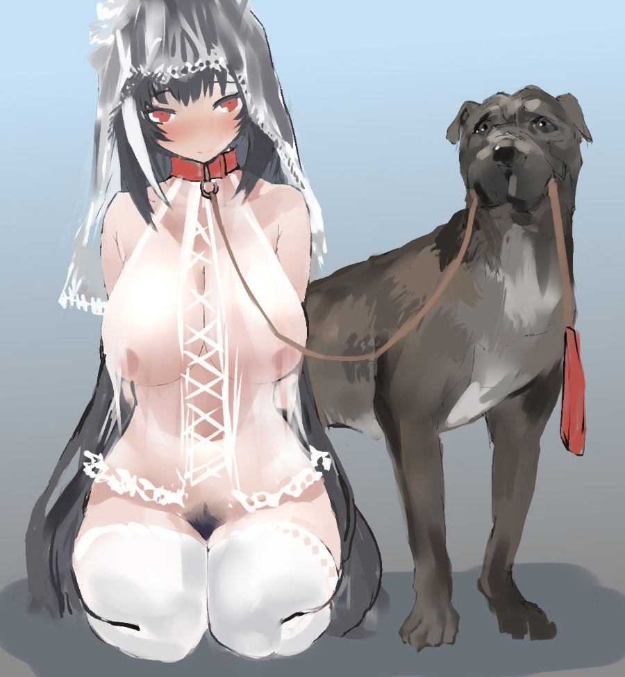 polki🔞_49254855 page 6 full