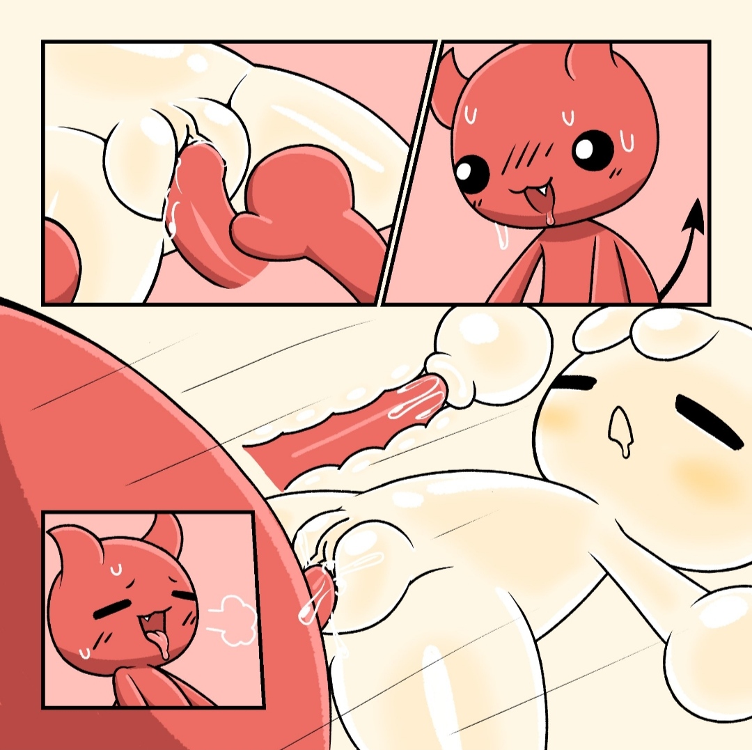 sweet areom pvdding page 5 full