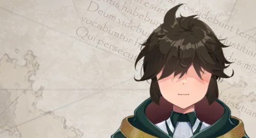 Ribōn Airando ~ netora se purei to ainokatachi ~ page 3 full