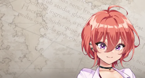 Ribōn Airando ~ netora se purei to ainokatachi ~ page 5 full