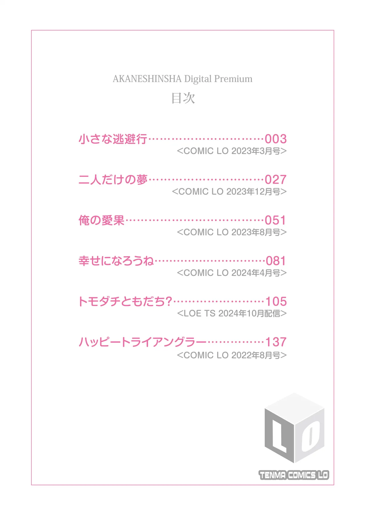 Houkago no Naisho goto page 2 full