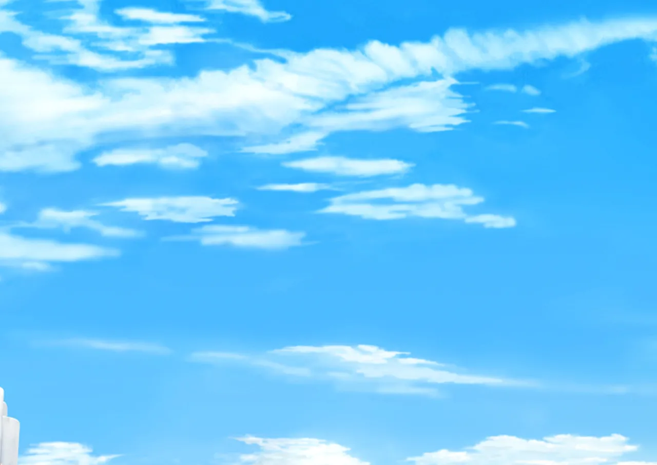 ano niku rasii pawahara onna zyousi ha kyou kara ore no mazo gangu～ tizyoku no anaru ryouzyoku mazo ka tyoukyou～ page 2 full