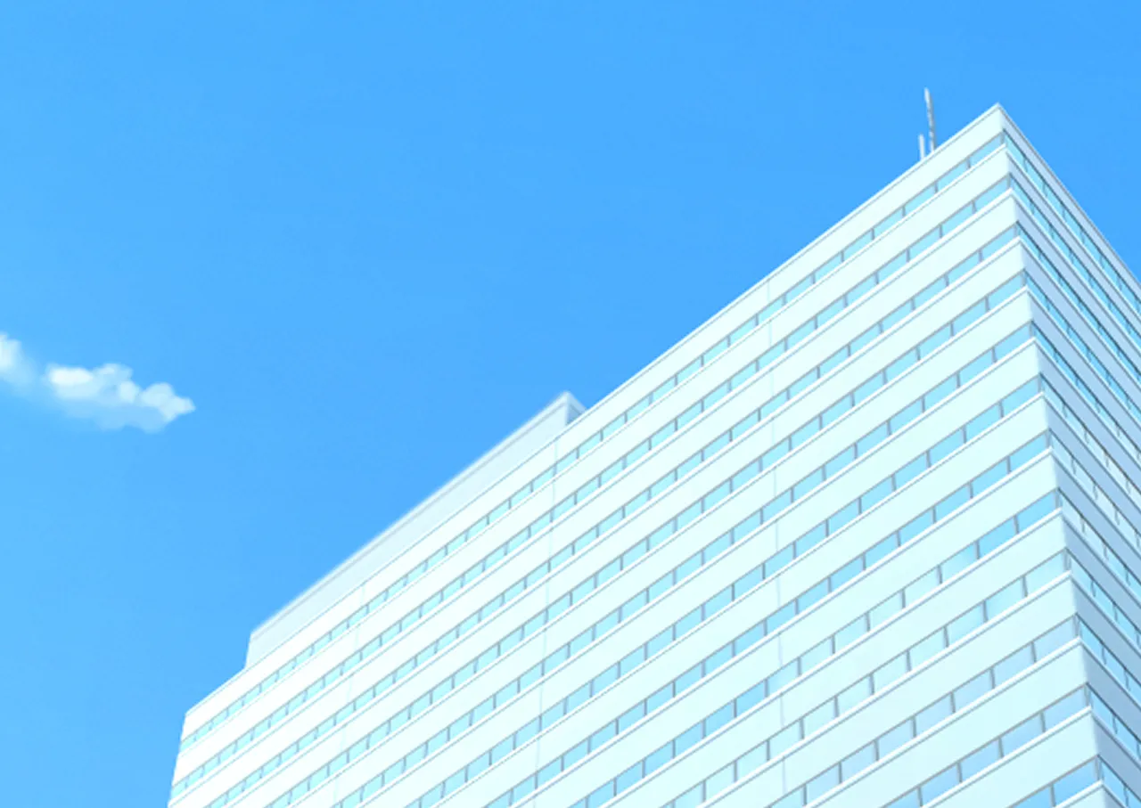 ano niku rasii pawahara onna zyousi ha kyou kara ore no mazo gangu～ tizyoku no anaru ryouzyoku mazo ka tyoukyou～ page 3 full