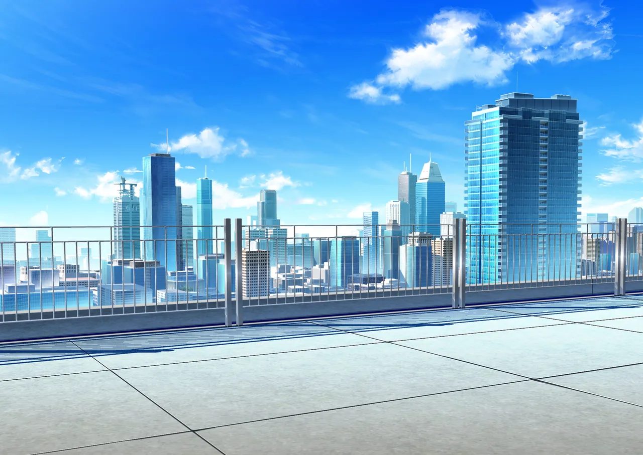 ano niku rasii pawahara onna zyousi ha kyou kara ore no mazo gangu～ tizyoku no anaru ryouzyoku mazo ka tyoukyou～ page 4 full