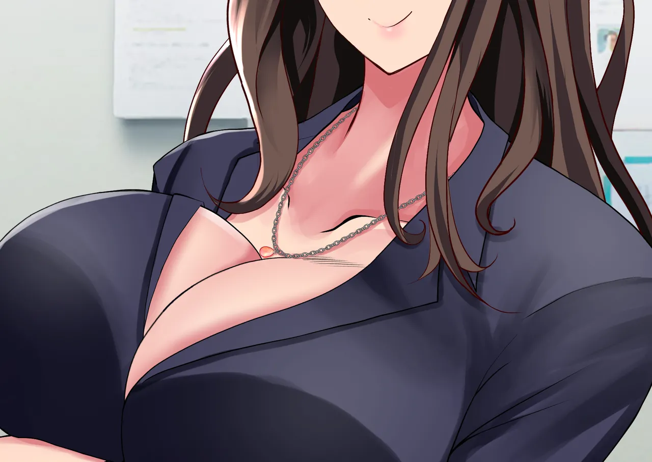 ano niku rasii pawahara onna zyousi ha kyou kara ore no mazo gangu～ tizyoku no anaru ryouzyoku mazo ka tyoukyou～ page 5 full