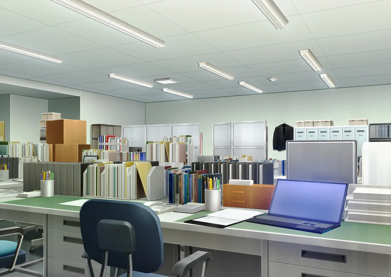 ano niku rasii pawahara onna zyousi ha kyou kara ore no mazo gangu～ tizyoku no anaru ryouzyoku mazo ka tyoukyou～ page 6 full