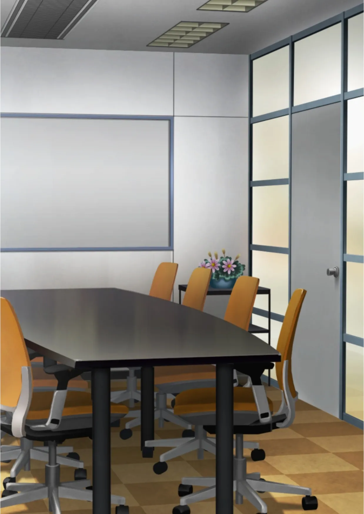 ano niku rasii pawahara onna zyousi ha kyou kara ore no mazo gangu～ tizyoku no anaru ryouzyoku mazo ka tyoukyou～ page 7 full