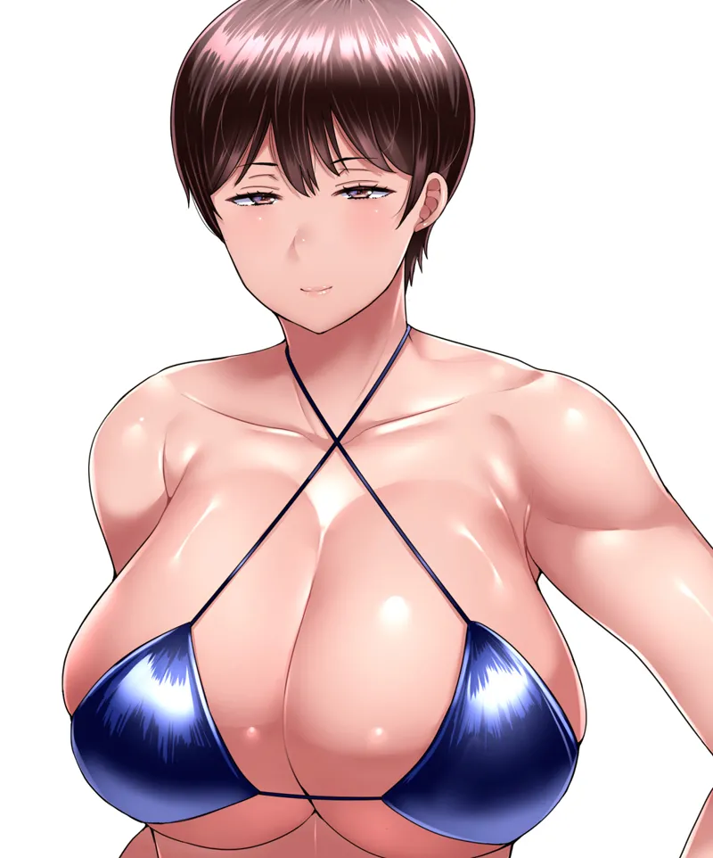 イジイセ | Ijiise page 3 full