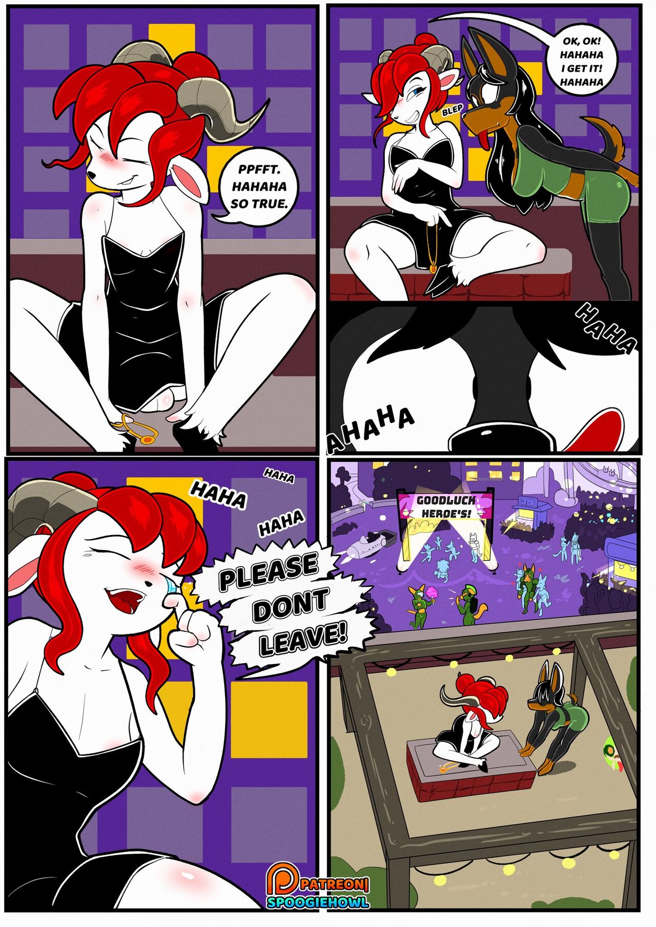 Festival page 5 full