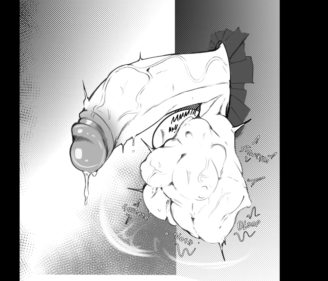 glory cock hole page 3 full