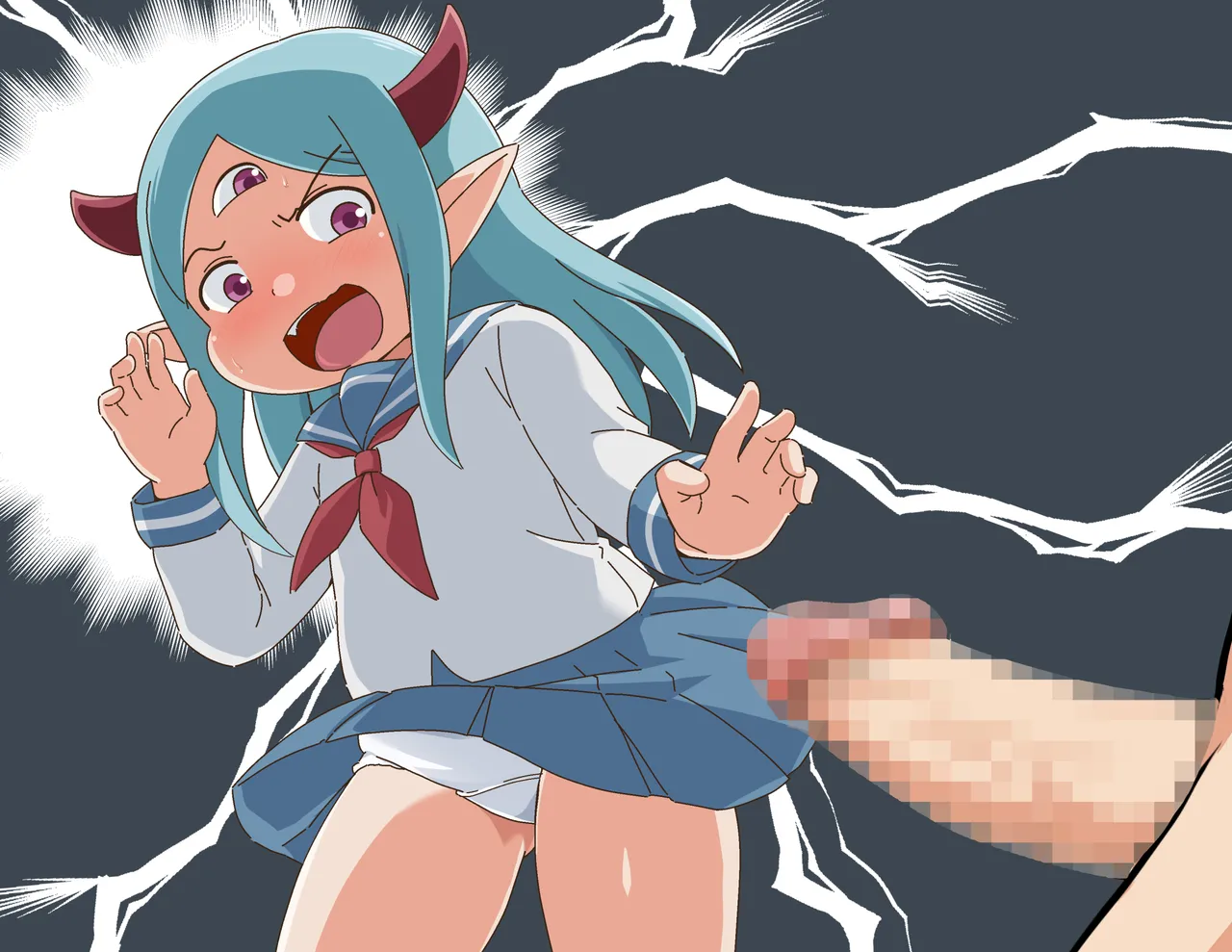 2023nen Shien Saito Toukou Matome page 6 full