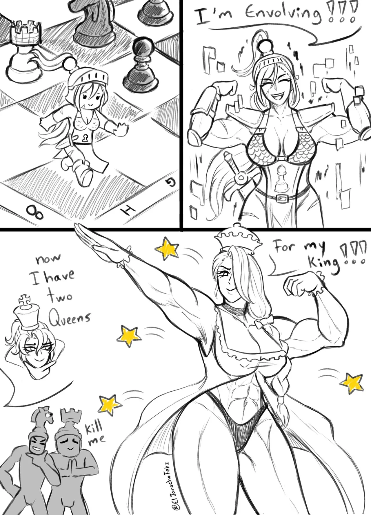Personal collection dump 6 page 4 full