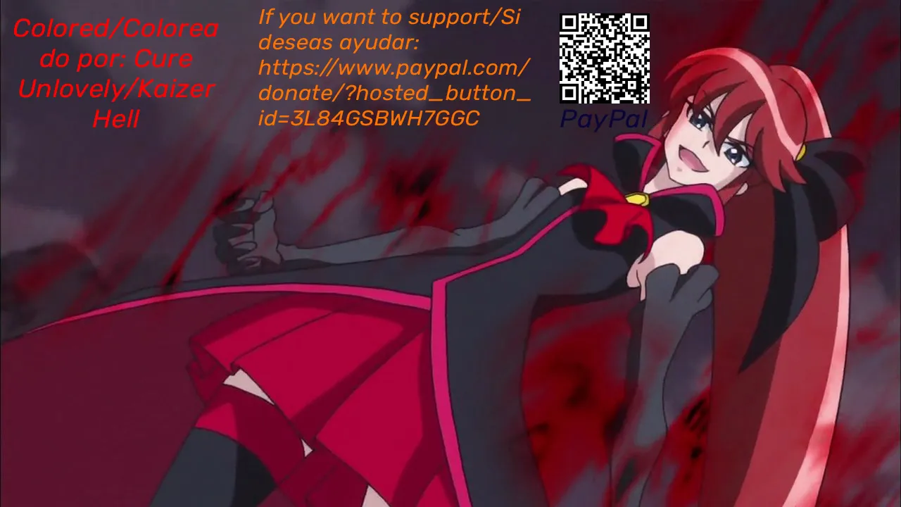 C101 Omakebon page 10 full