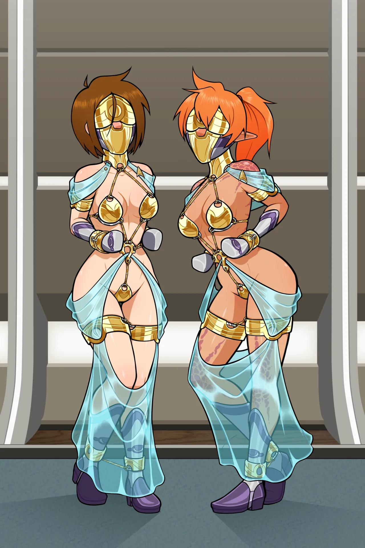Dropbox Link September 2024 - High Res page 6 full