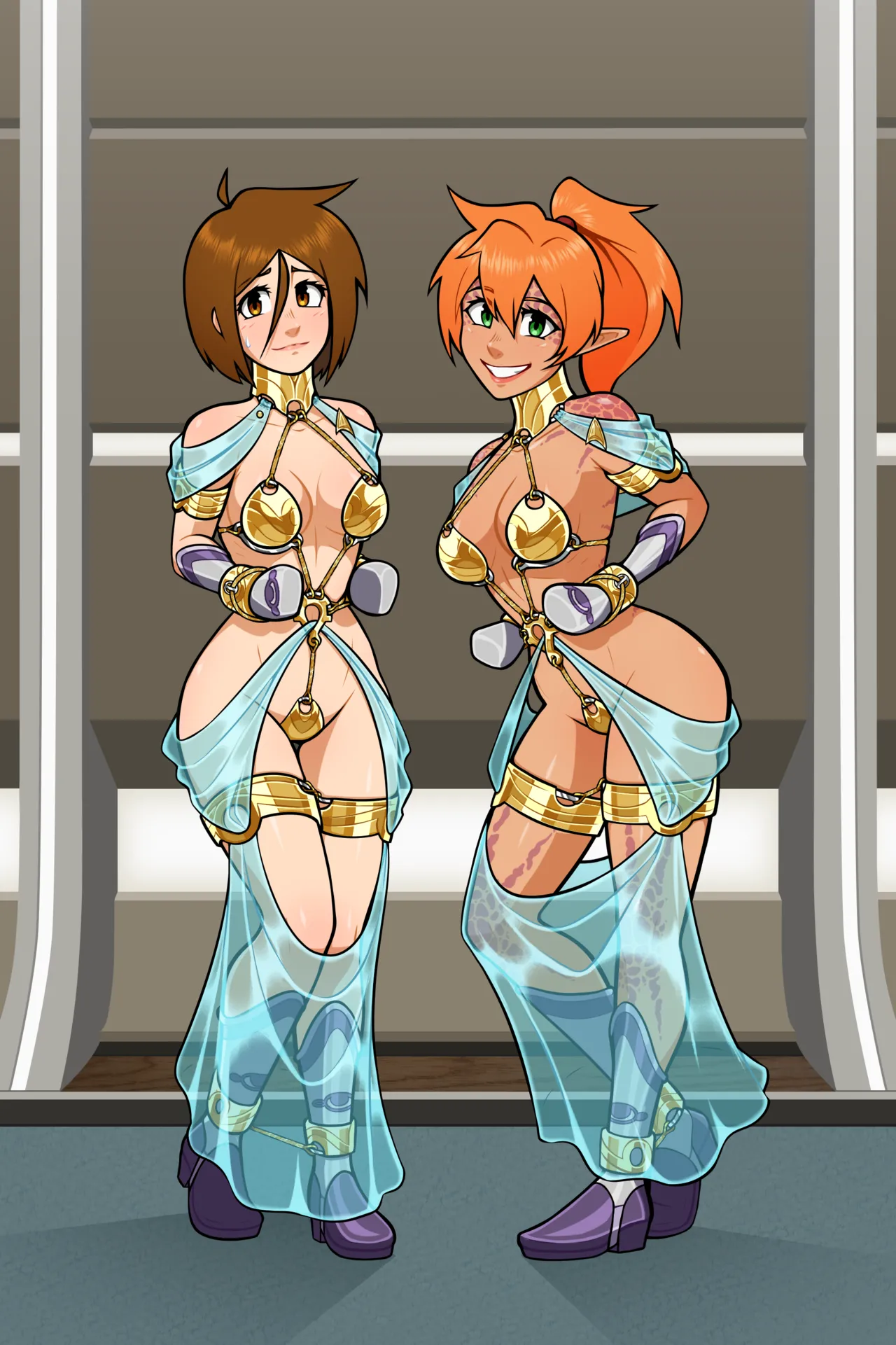 Dropbox Link September 2024 - High Res page 7 full