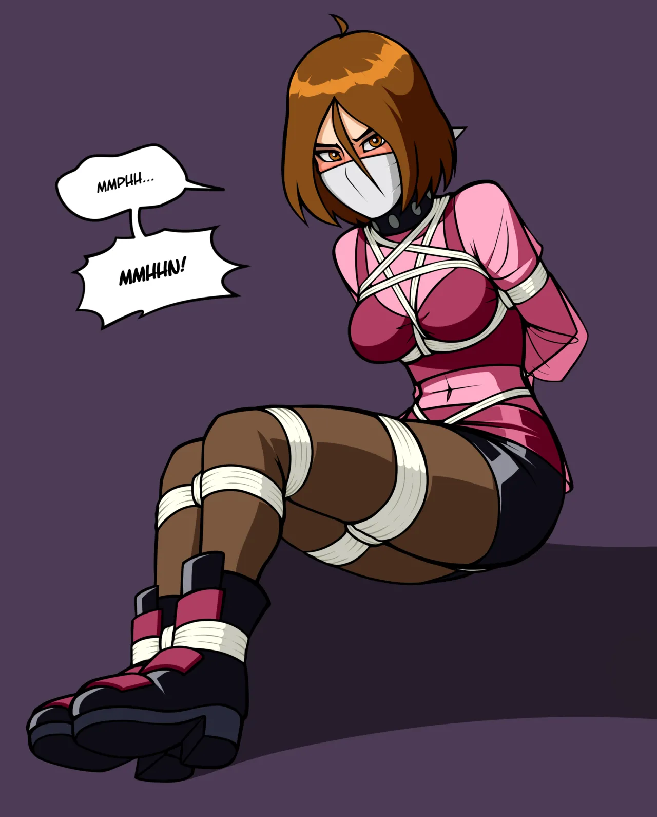 Dropbox Link August 2024 - High Res page 9 full