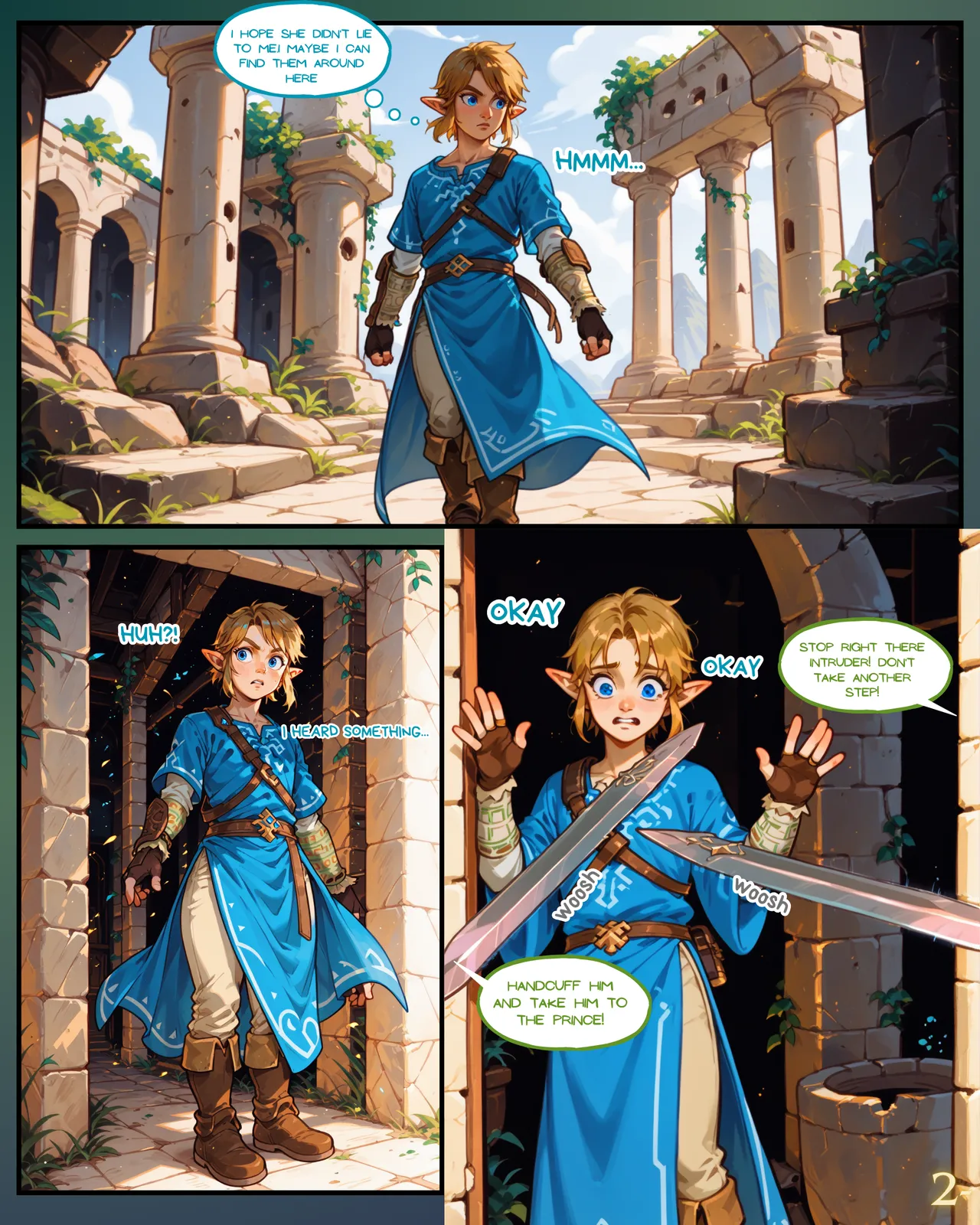 a Link to the Ass page 2 full