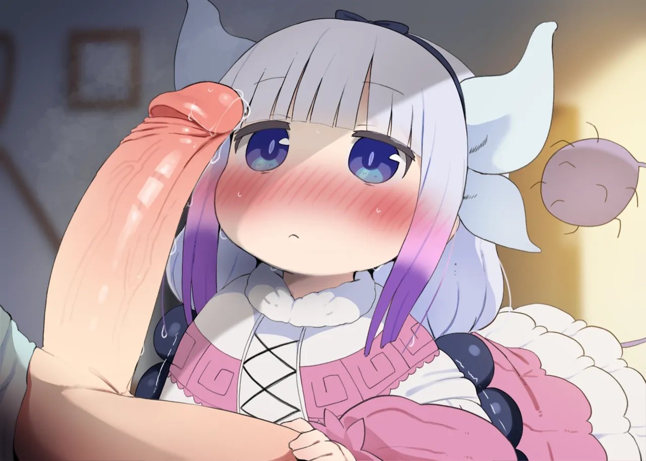 Hajimete no Koubi page 4 full