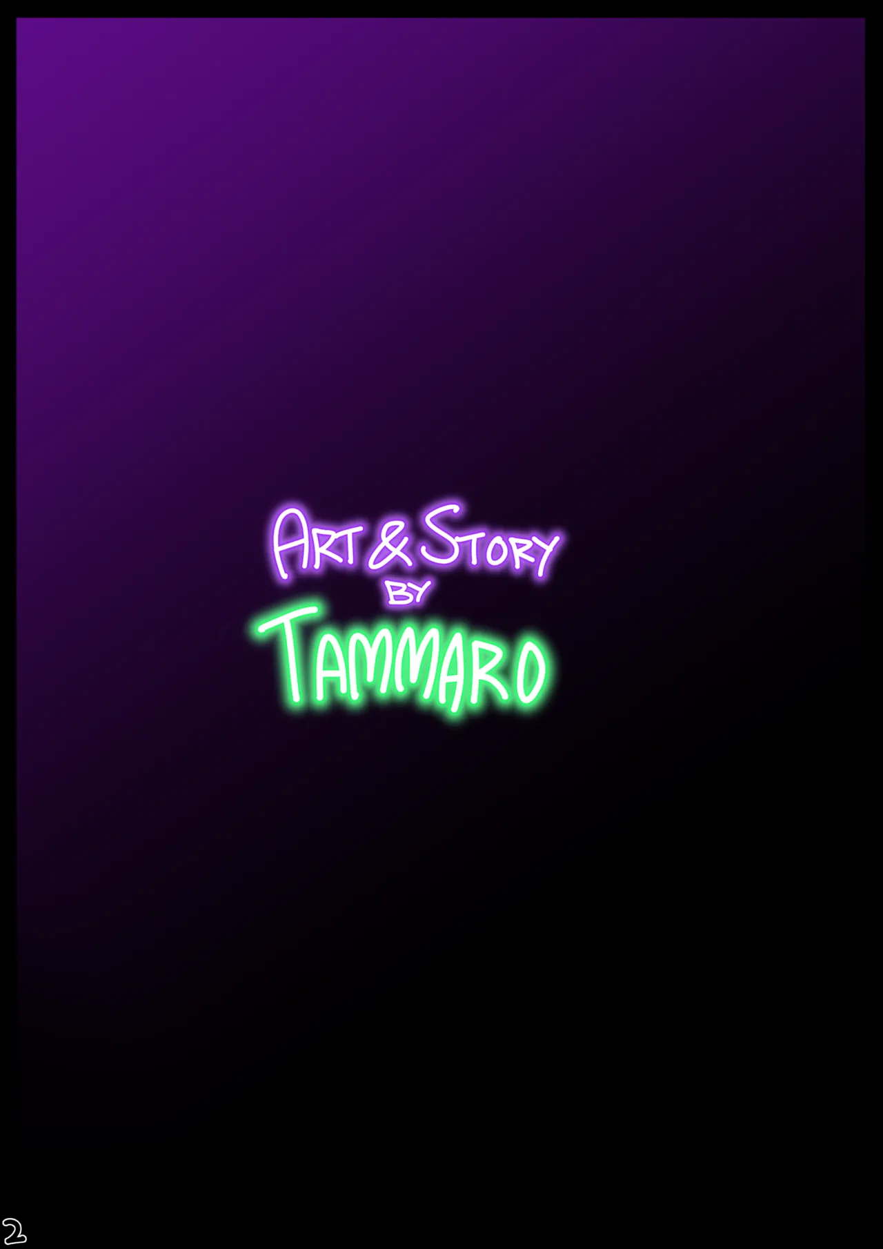 Fran's Toy Review page 4 full