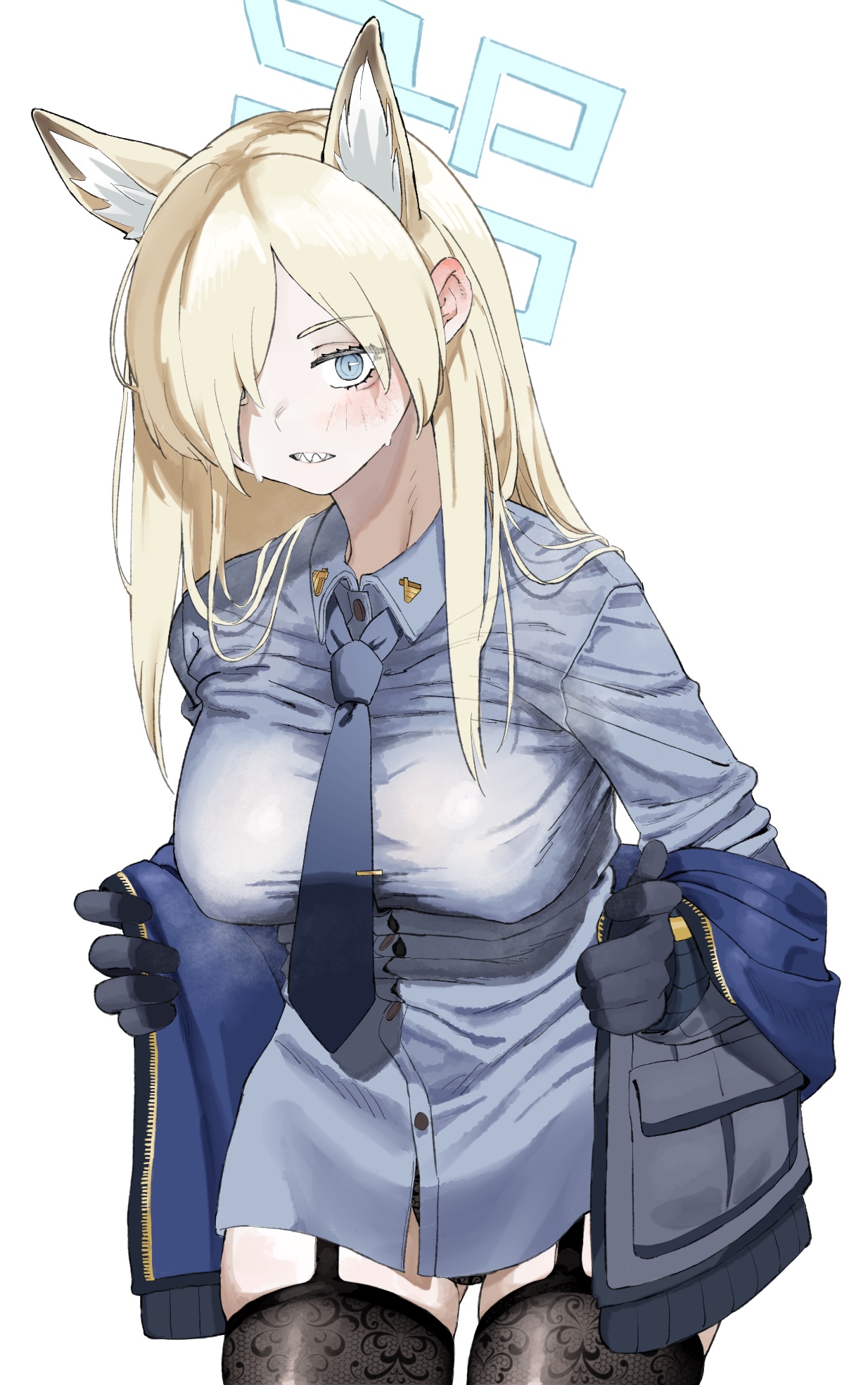 LonkLink Kanna Ogata page 2 full