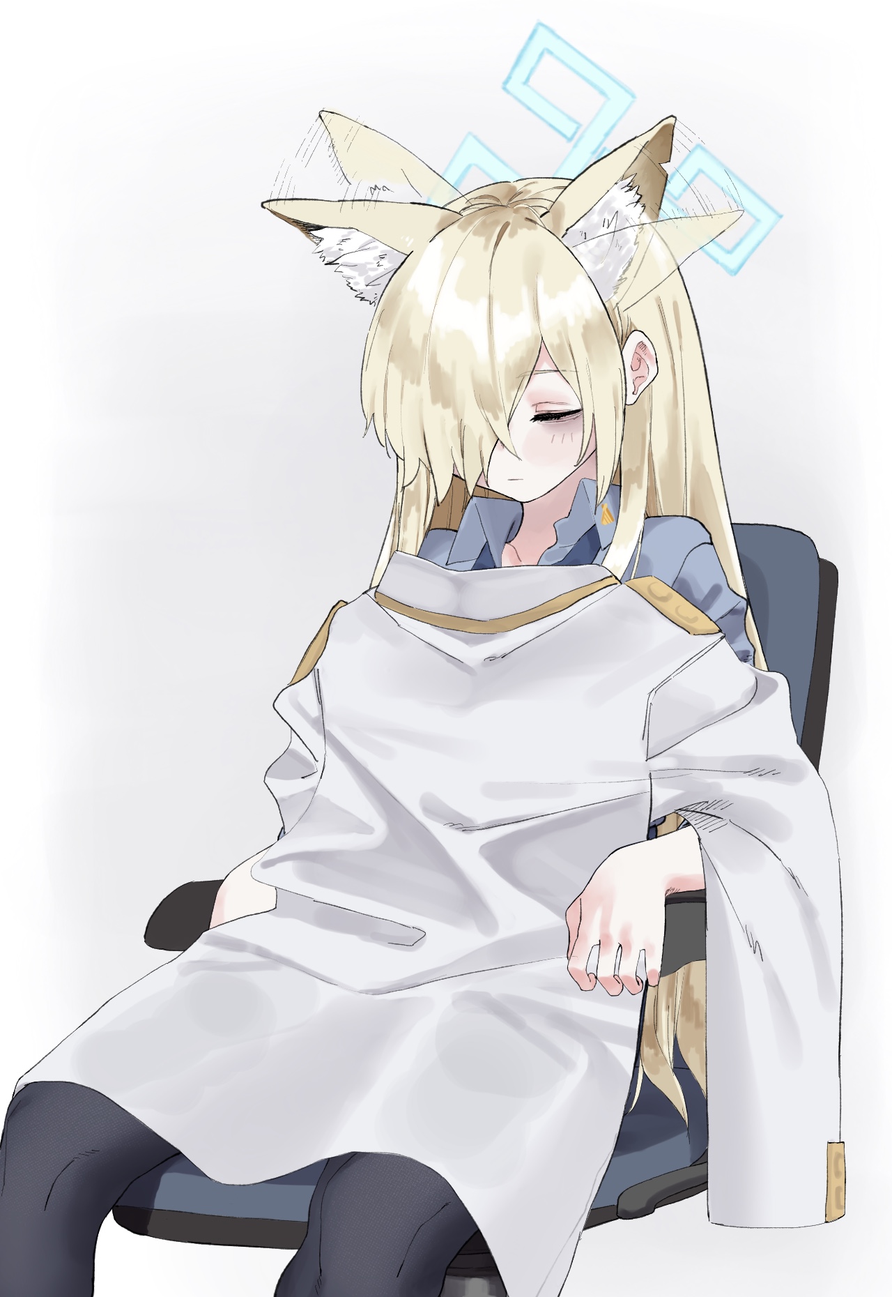 LonkLink Kanna Ogata page 5 full