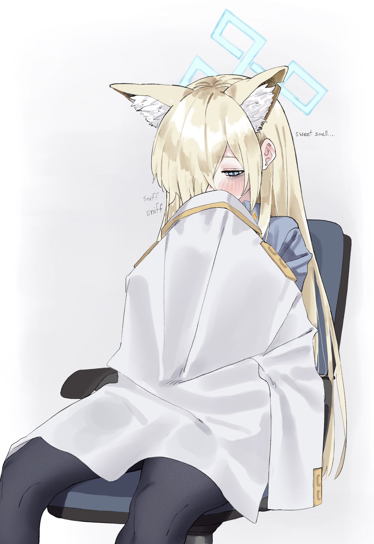LonkLink Kanna Ogata page 6 full