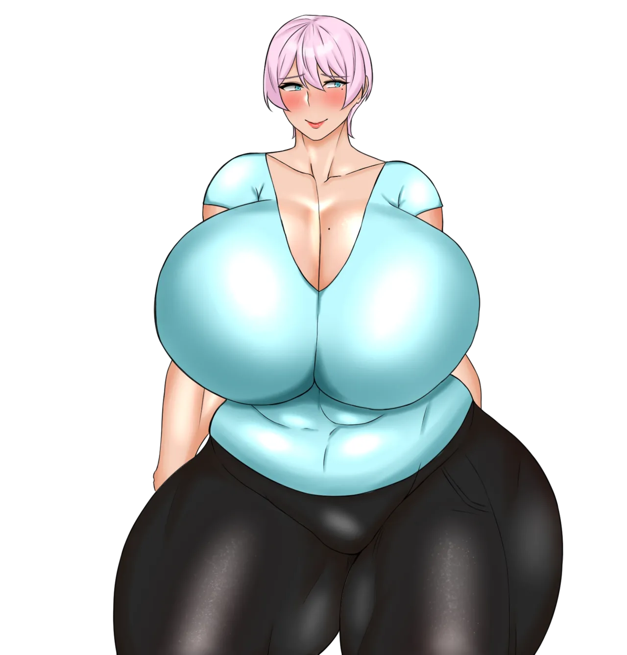 Astra Investigator Shiori v1.0 page 10 full